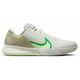 Muške tenisice Nike Air Zoom Vapor Pro 2 Premium - phantom/barely volt/stadium green