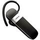 Jabra Talk 15 SE mobilni uređaj In Ear Headset Bluetooth® mono crna indikator napunjenosti baterije, utišavanje mikrofona
