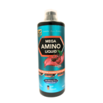 Z-Konzept Mega Amino Liquid