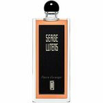 Serge Lutens Collection Noir Fleurs d'Oranger EDP uniseks 50 ml