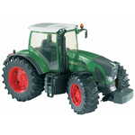 Bruder traktor Fendt 936, 03040