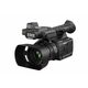 Panasonic AG-AC30EJ Lightweight Handheld Camcorder Camera profesionalna kamera s objektivom 20x zoom 29.5-612mm F1.8