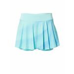 BIDI BADU Sportska suknja 'Beach Spirit' azur / svijetloplava / tamno plava