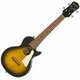Epiphone Les Paul Tenor ukulele Vintage Sunburst