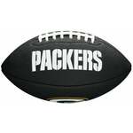 Wilson Mini NFL Team Green Bay Packers Američki nogomet