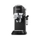 DeLonghi EC 685W aparat za kavu na kapsule/espresso aparat za kavu, ugradbeni