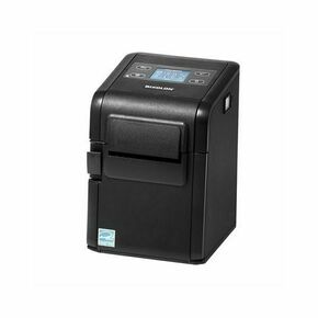 0001325630 - POS PRN SM SRP-S3000K/BEG - SRP-S3000K/BEG - Thermal Printer