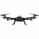 GoPro Karma™ Core Drone Quadcopter dron bez kamere, bez stabilizacije, bez dodataka (RKWXX-011)