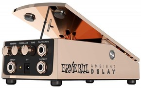 Ernie Ball 6184 Ambient delay pedala