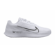 Ženske tenisice Nike Zoom Vapor 11 - white/black/summit white