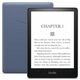 Amazon e-book reader Kindle Paperwhite 5, 6.8"