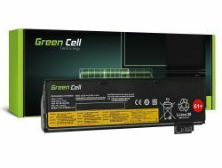 Green Cell (LE95) baterija 4400 mAh