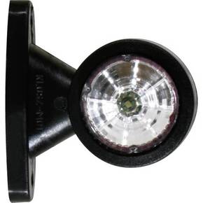 Fristom bočna svjetiljka za označavanje rubova odsevno svjetlo desno