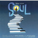Various Artists - Soul (CD)