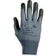 KCL GemoMech 665 665-9 poliuretan rukavice za rad Veličina (Rukavice): 9, l EN 388 CAT II 1 Par