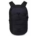 Osprey Scholer ruksak, 28 L, crna