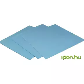 ARCTIC COOLING ARCTIC COOLING Thermal Pad 145 x 145 x 1.5mm