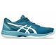 Muške tenisice Asics Solution Swift FF Clay - restful teal/white