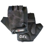 Gel-Tech fitness rukavice