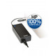 Port punjač 90W za HP prijenosnik 900007-HP