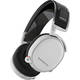 SteelSeries Arctis 7+ gaming slušalice, bežične, crna, 98dB/mW, mikrofon