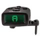 D'Addario Planet Waves Micro Clip Free Tuner PW-CT-21