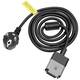 ECOFLOW 607704 adapterski kabel
