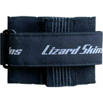 Lizard Skins Utility Strap Black
