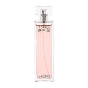 Calvin Klein ETERNITY MOMENT parfem parfem 50 ml