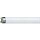 OSRAM fluorescentne cijevi Energetska učinkovitost 2021: G (A - G) G13 58 W toplo bijela oblik cijevi (Ø x D) 25.5 mm x 1514.2 mm 1 St.
