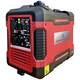 TOOLCRAFT QL2000I 4-taktni generator struje 230 V/AC, 12 V/DC 24 kg