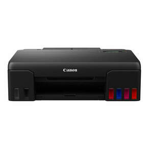 Canon Pixma G540 kolor multifunkcijski inkjet pisač