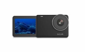 SJCAM SJ10 Series Pro akcijska kamera