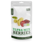 Purasana BIO Ultra Mix Berries 6 x 200 g