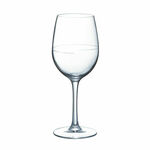 Čaša za vino Cabernet 6 kom. (35 cl) , 176 g