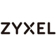 Zyxel LIC-CCF-ZZ0045F licenca/nadogradnja softvera 1 licenca(e) 1 godin(a)