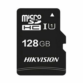 Hikvision microSDHC