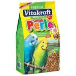 Vitakraft Menu sa medom i vitaminima za valovite papagaje 1 kg