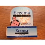 Homeolab Eczema Relief