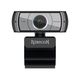 Redragon Apex GW900 web kamera, 1920X1080