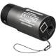 Bresser Optik 4959050 Full HD Deep-Sky &amp; Guider 1.25'' hd WiFi kamera