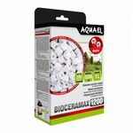 Aquael BioCeramax Pro 1200 - 1L