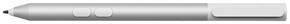 Microsoft Surface Business Pen 2 olovka za zaslon platinasta