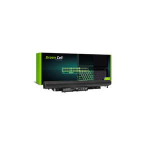 Green Cell (HP142) baterija 2200mAh 14.8V JC04 za HP 240 G6 245 G6 250 G6 255 G6