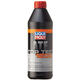 Liqui Moly ulje za mjenjač TOP TEC ATF 1200, 1 L