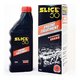 Slick 50 aditiv ulju Engine Treatment, 750 ml