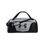 Under Armour Sports bag Undeniable 5.0 Duffle LG Grey