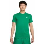 Muška majica Nike Sportswear Club T-Shirt - malachite