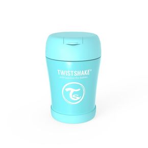 Twistshake Termosica za hranu