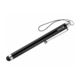 Sandberg Touchscreen Stylus Pen Saver SND-361-02 SND-361-02